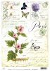 Papel Decoupage Soft S0002